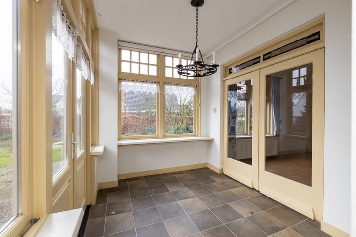 Foto 19 van Poeldijkseweg 34