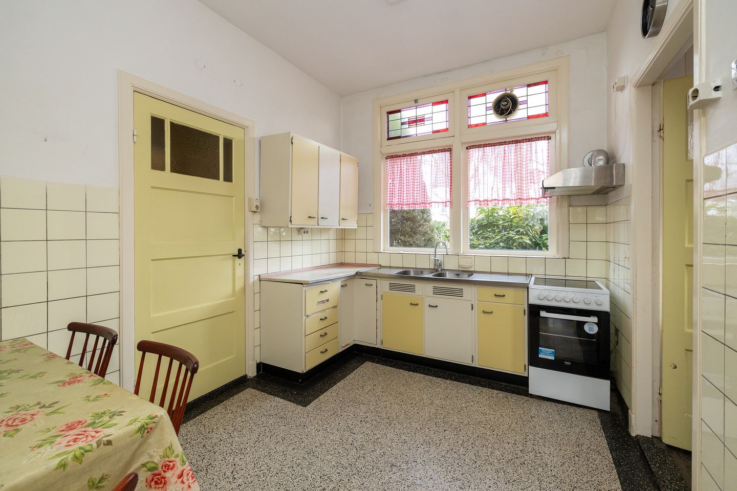 Foto 20 van Poeldijkseweg 34