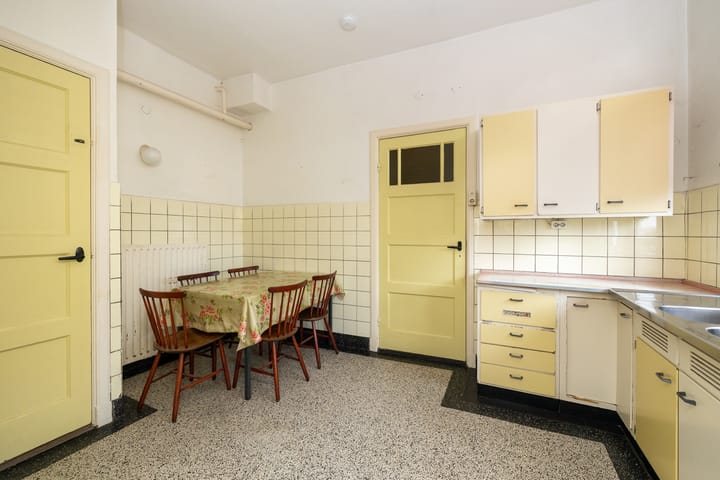 Foto 21 van Poeldijkseweg 34