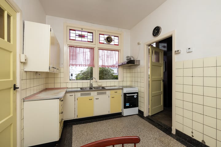 Foto 22 van Poeldijkseweg 34