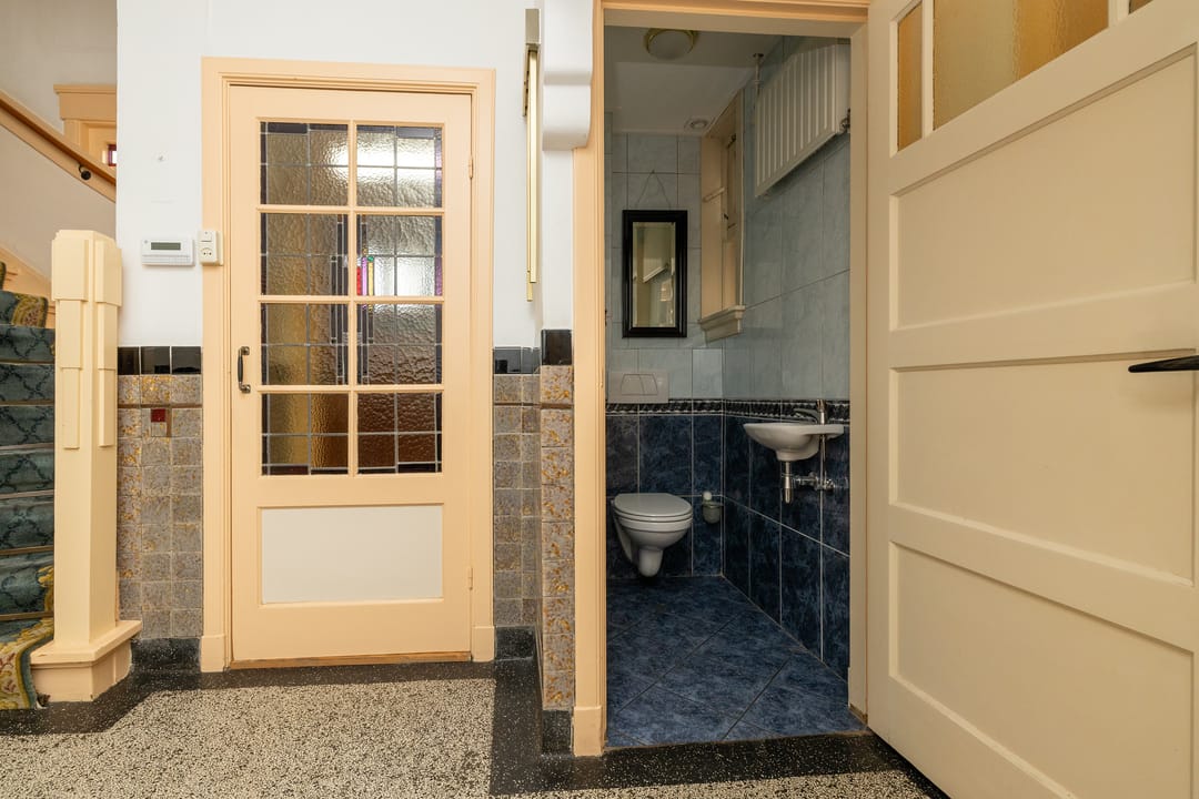 Foto 23 van Poeldijkseweg 34