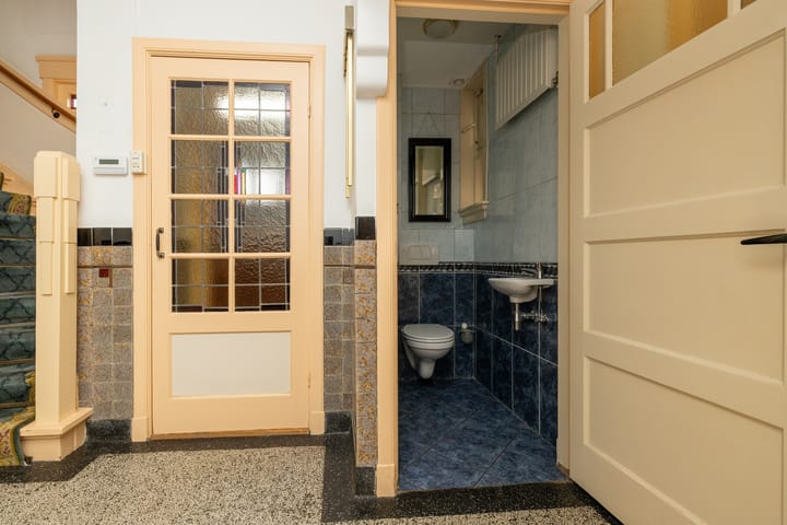 Foto 23 van Poeldijkseweg 34