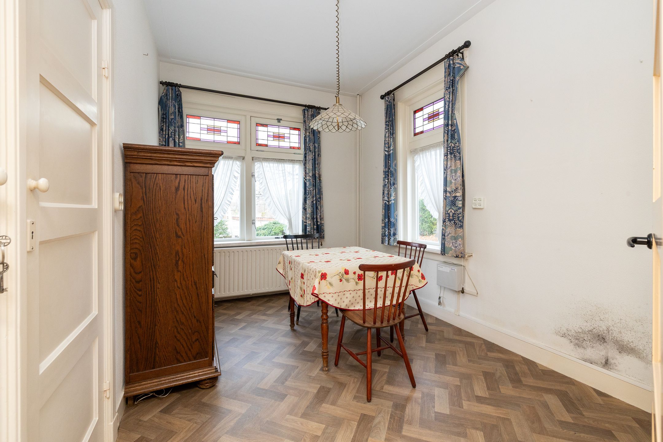 Foto 24 van Poeldijkseweg 34