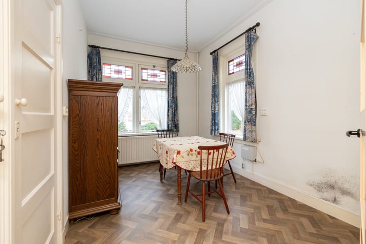 Foto 24 van Poeldijkseweg 34