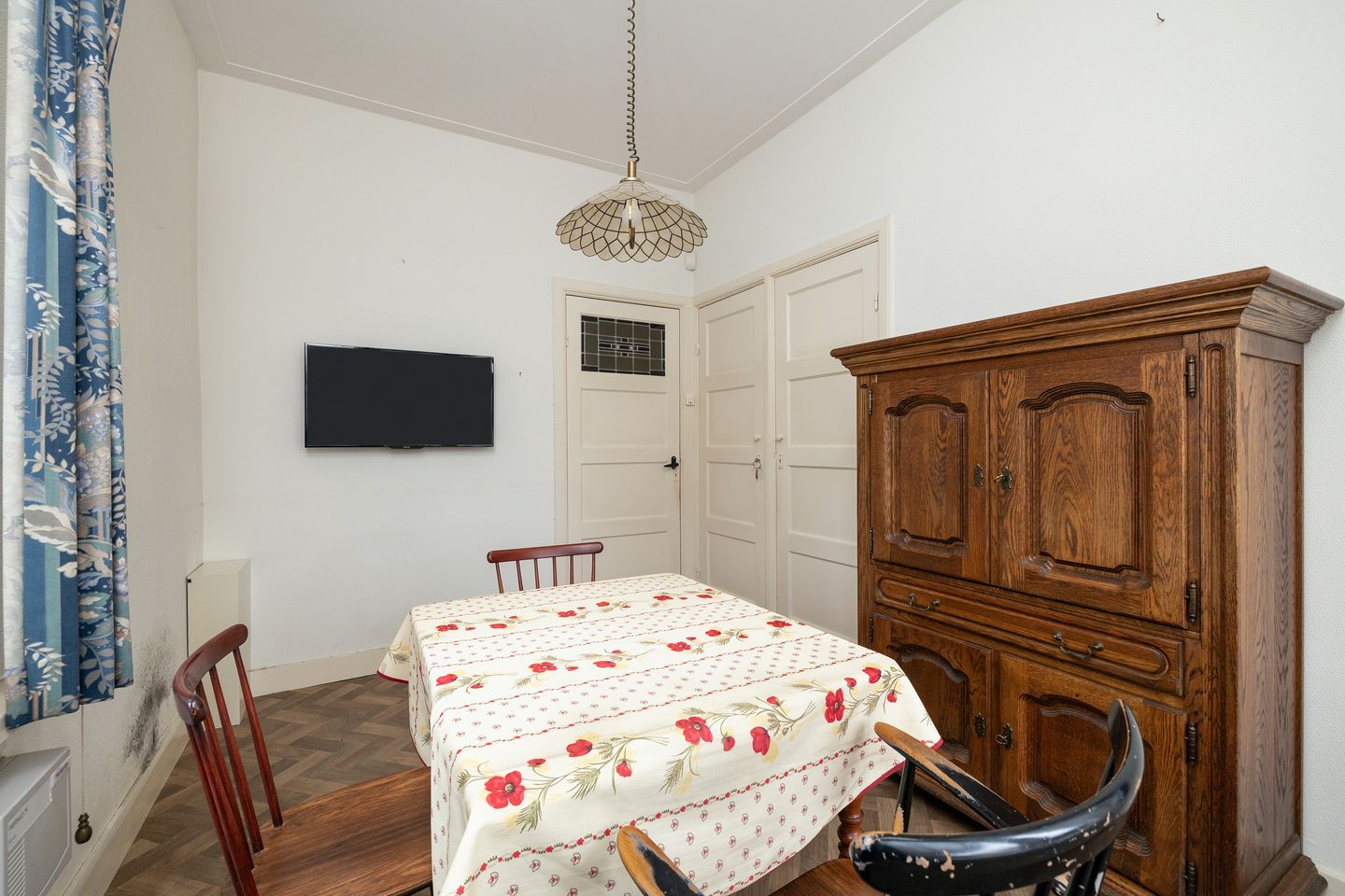 Foto 25 van Poeldijkseweg 34