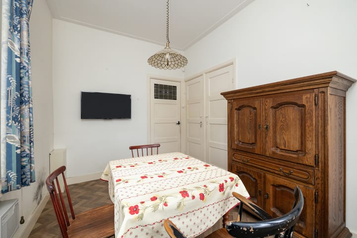 Foto 25 van Poeldijkseweg 34