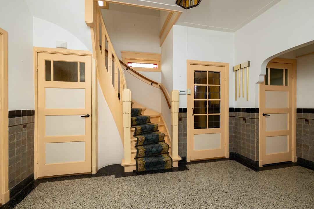 Foto 26 van Poeldijkseweg 34