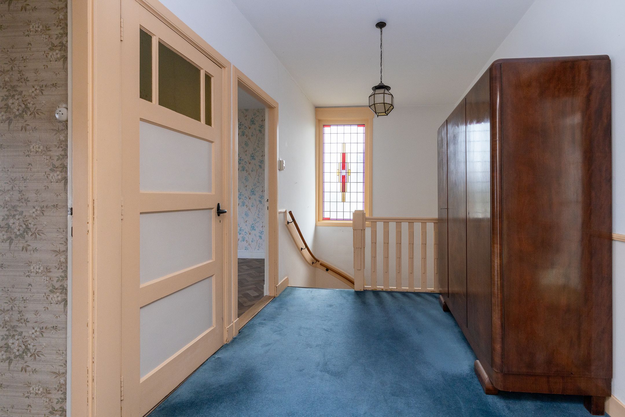 Foto 27 van Poeldijkseweg 34