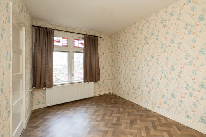 Foto 28 van Poeldijkseweg 34