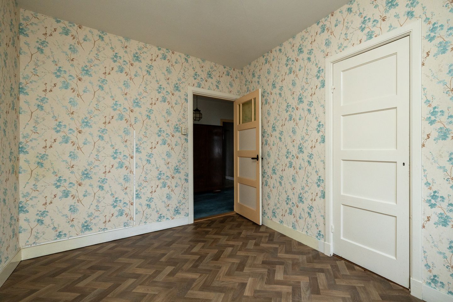 Foto 29 van Poeldijkseweg 34