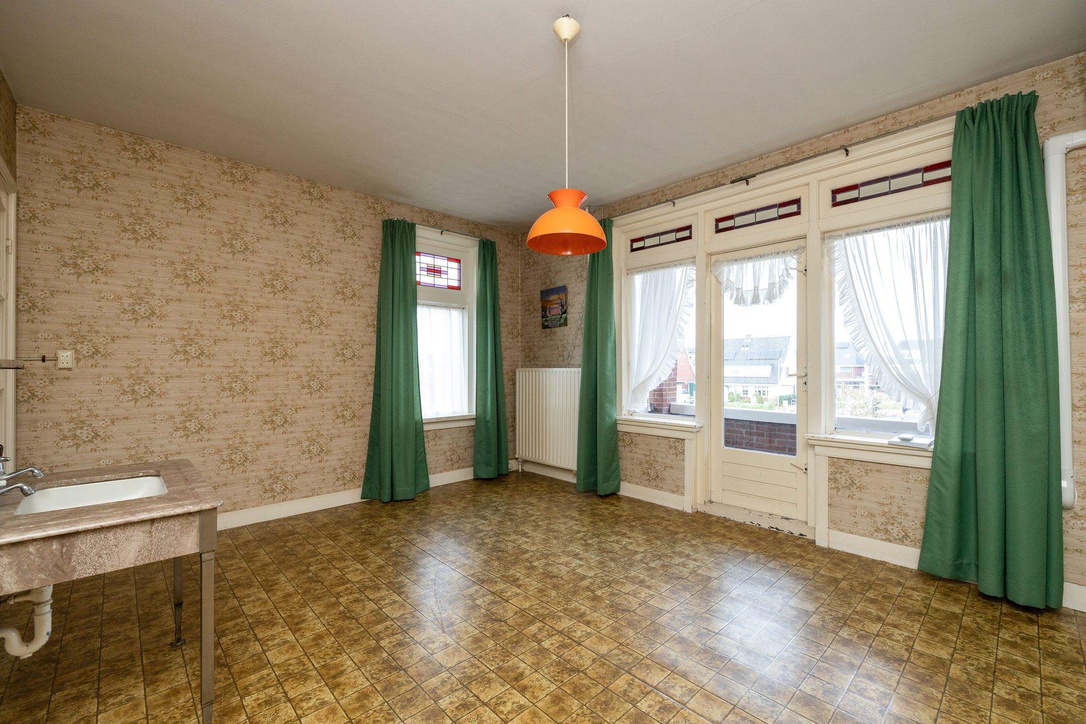 Foto 30 van Poeldijkseweg 34