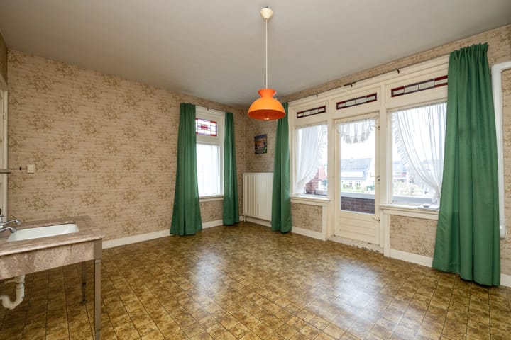 Foto 30 van Poeldijkseweg 34