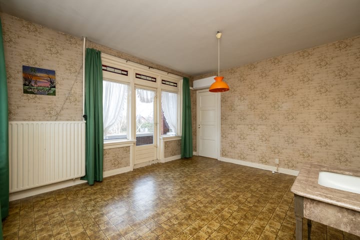 Foto 31 van Poeldijkseweg 34