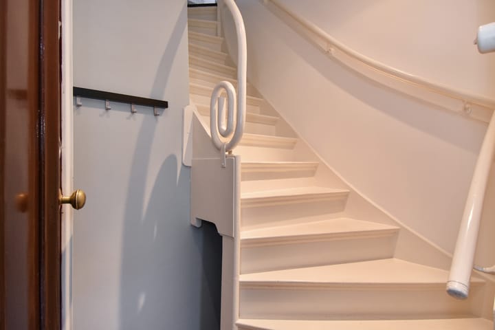 Foto 4 van Juliana van Stolberglaan 365