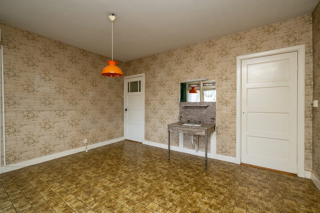 Foto 32 van Poeldijkseweg 34