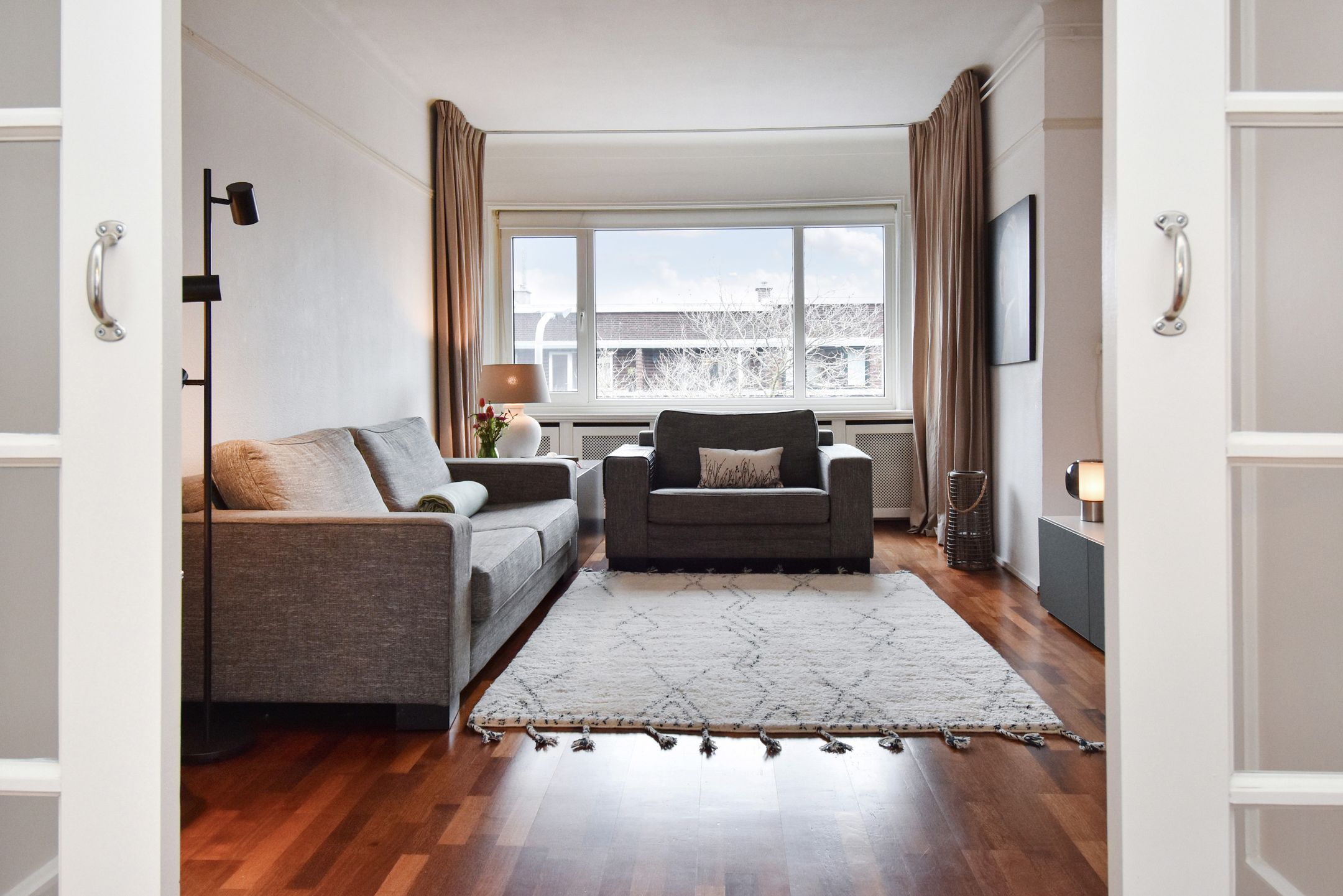 Foto 6 van Juliana van Stolberglaan 365