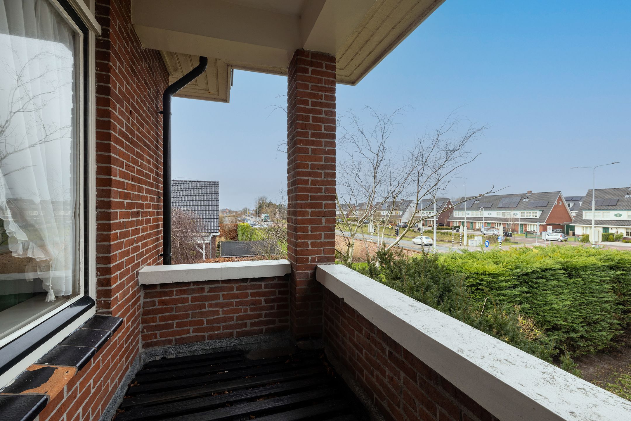 Foto 33 van Poeldijkseweg 34