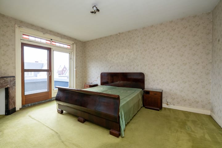 Foto 34 van Poeldijkseweg 34