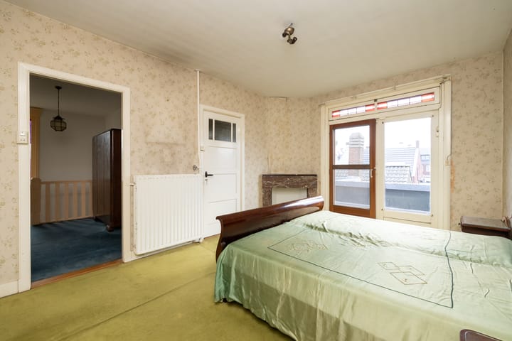 Foto 35 van Poeldijkseweg 34