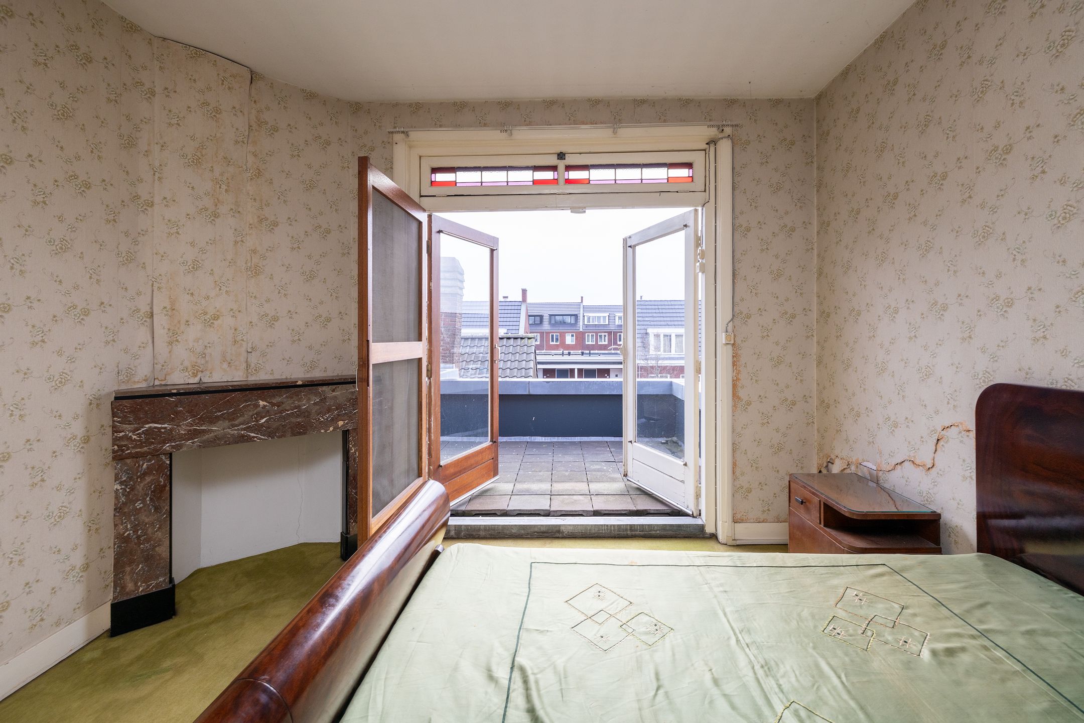 Foto 36 van Poeldijkseweg 34