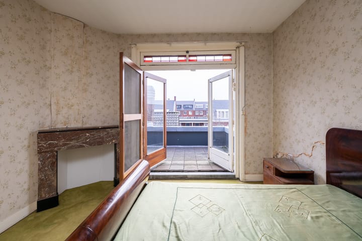 Foto 36 van Poeldijkseweg 34