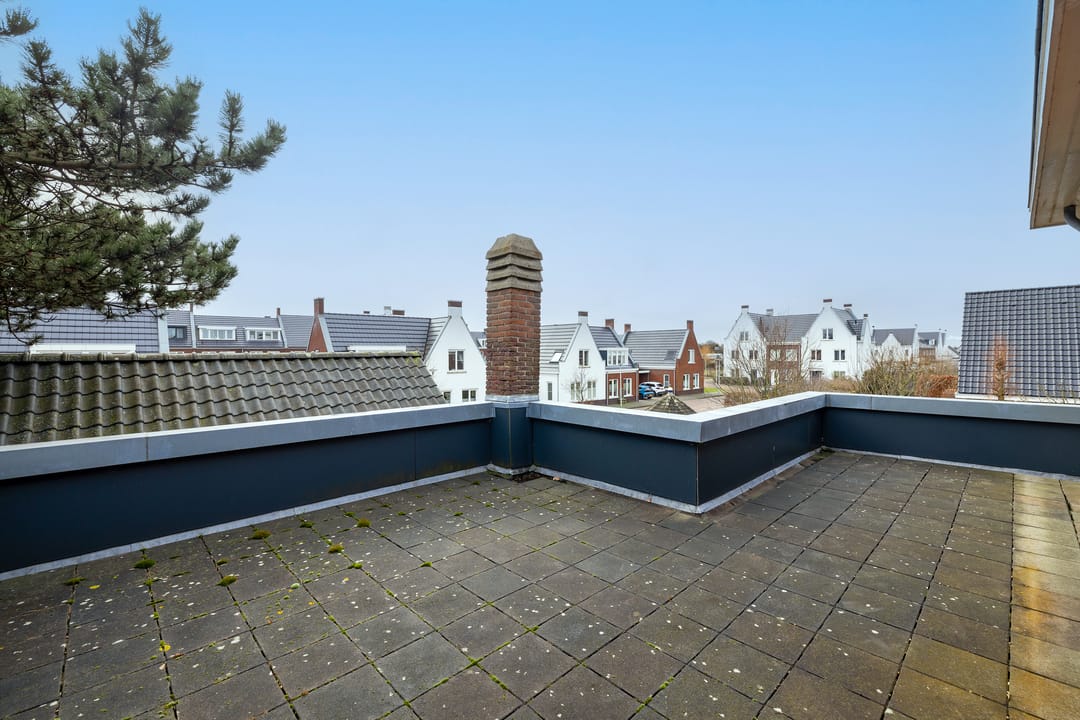 Foto 37 van Poeldijkseweg 34