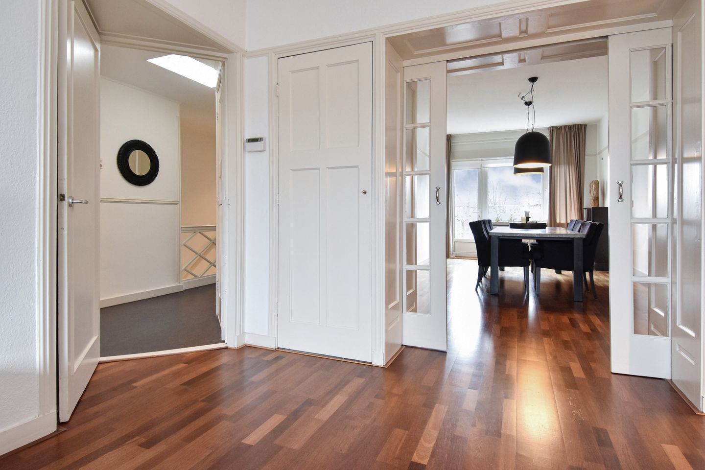 Foto 10 van Juliana van Stolberglaan 365