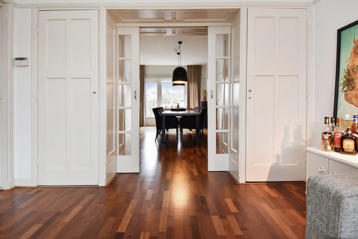 Foto 11 van Juliana van Stolberglaan 365