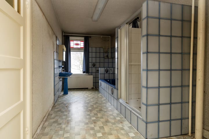 Foto 38 van Poeldijkseweg 34