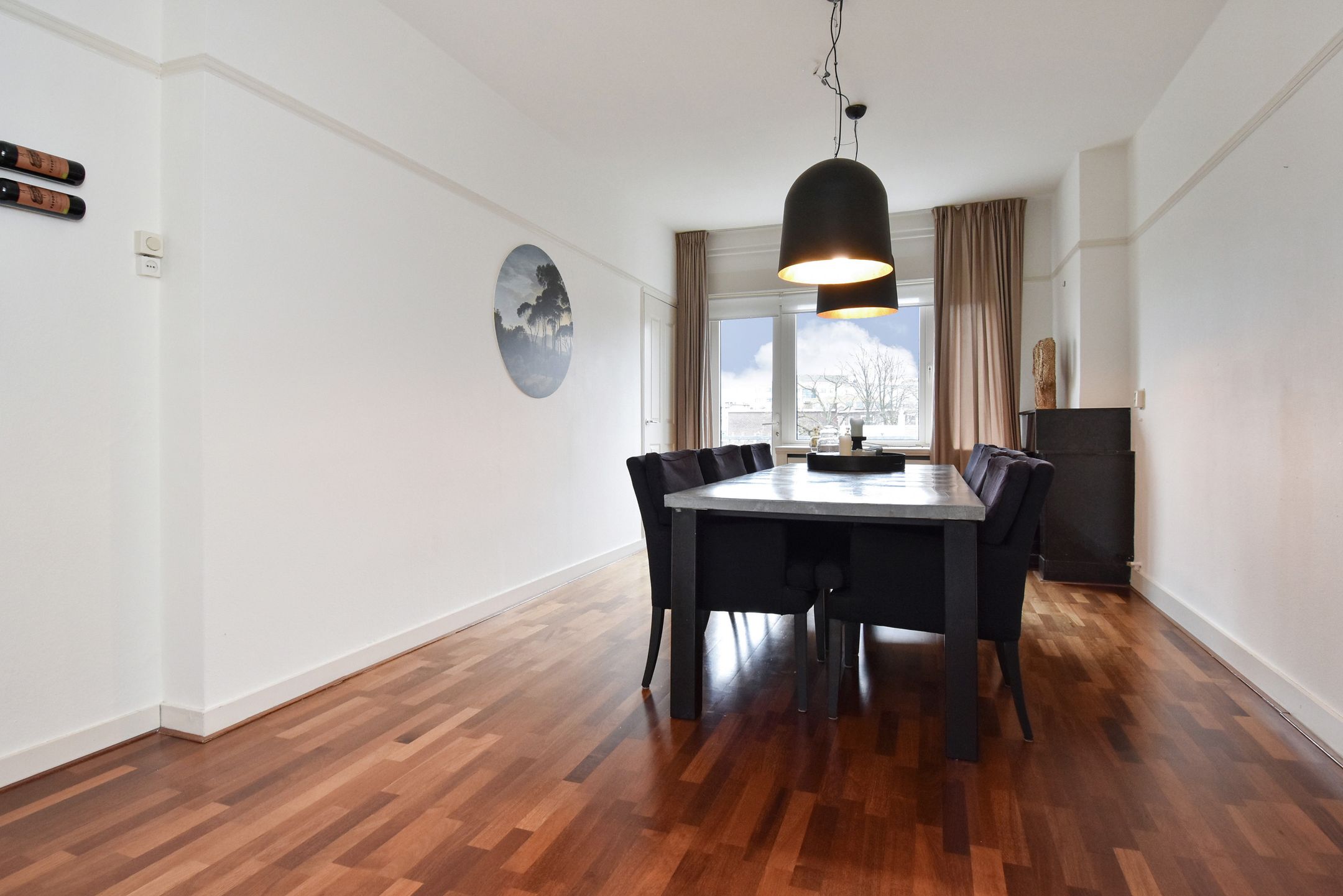 Foto 12 van Juliana van Stolberglaan 365