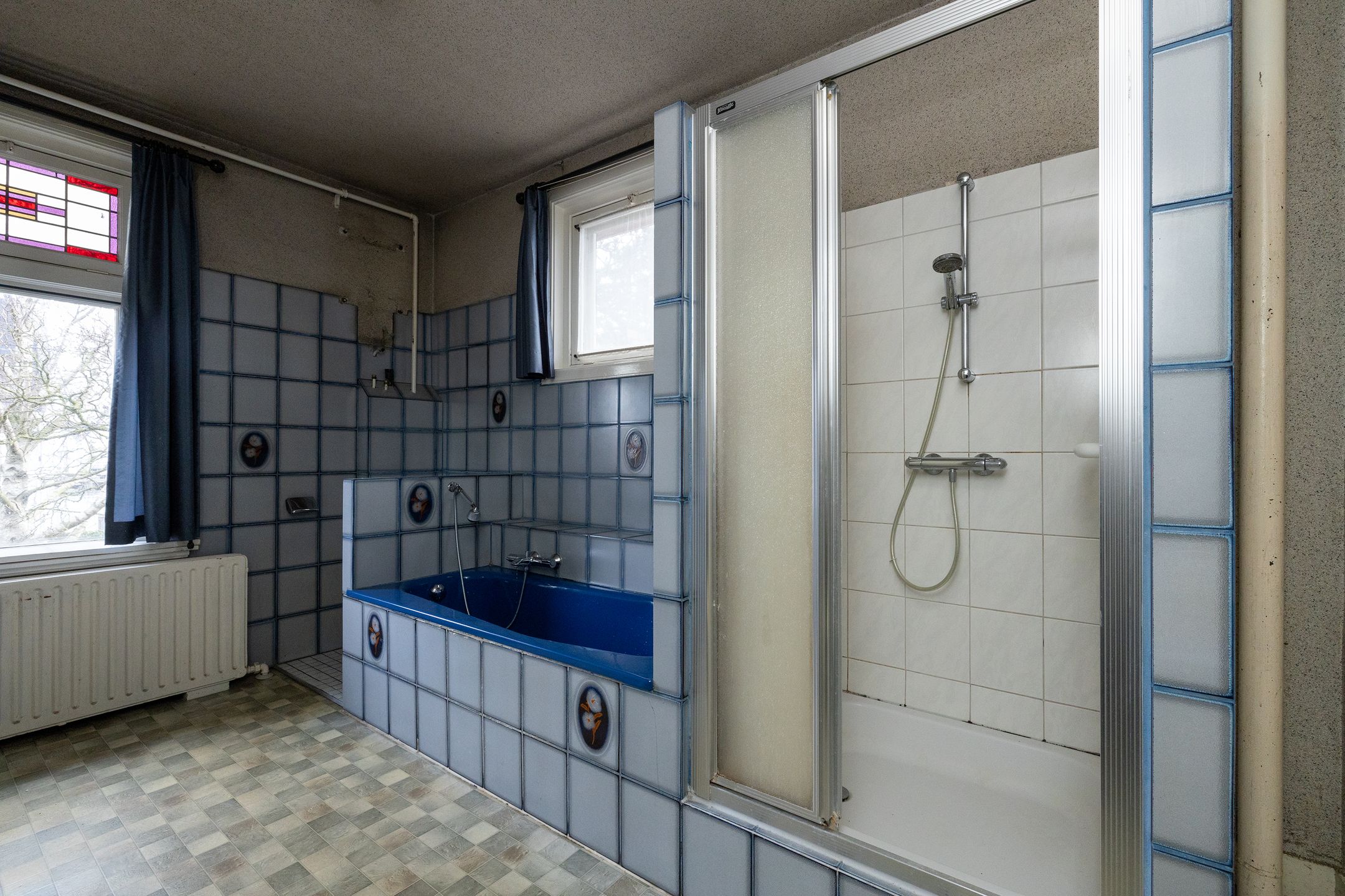 Foto 39 van Poeldijkseweg 34