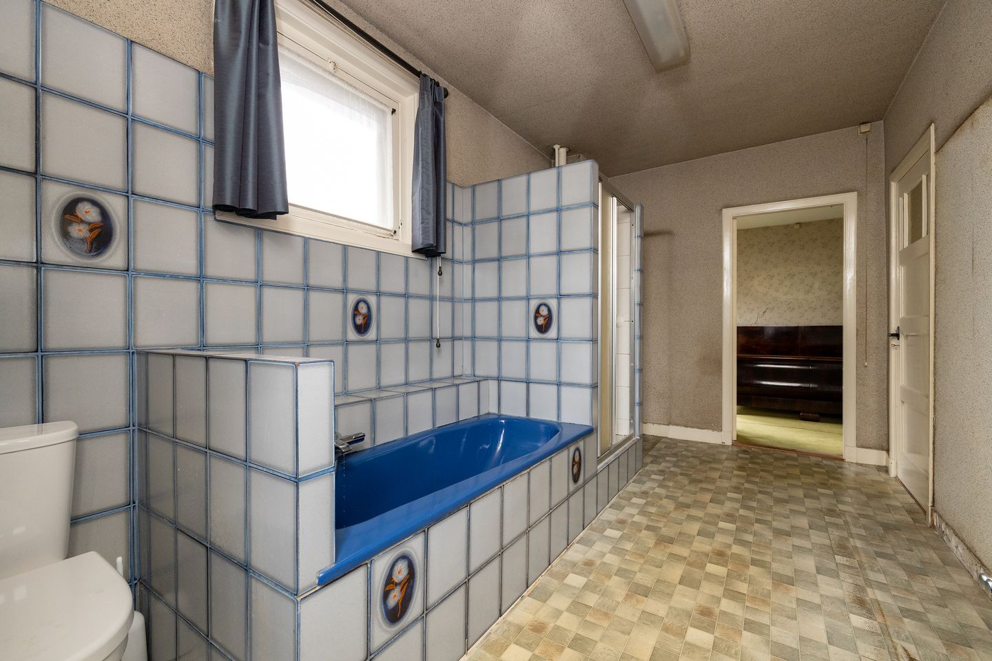 Foto 40 van Poeldijkseweg 34