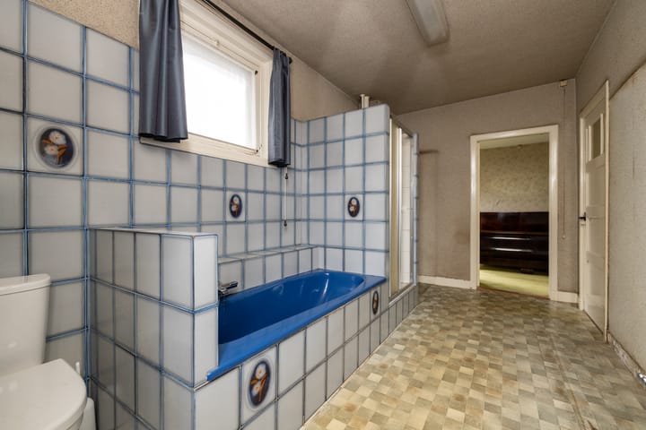 Foto 40 van Poeldijkseweg 34