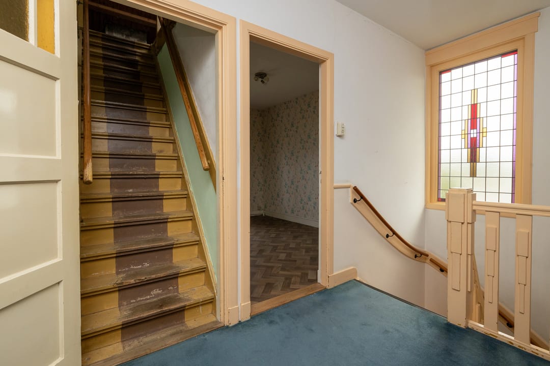 Foto 41 van Poeldijkseweg 34