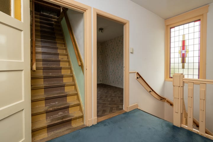 Foto 41 van Poeldijkseweg 34