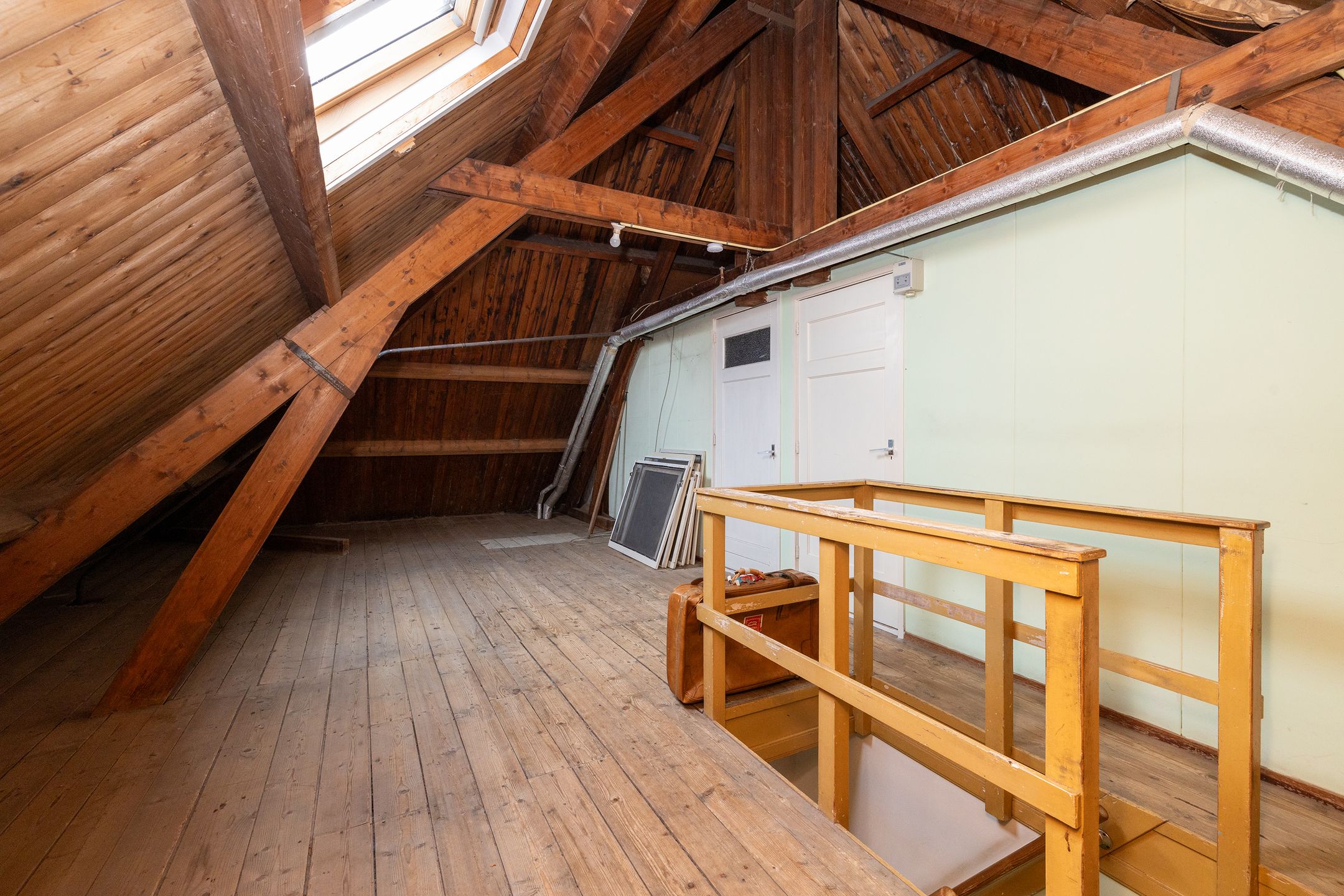 Foto 42 van Poeldijkseweg 34