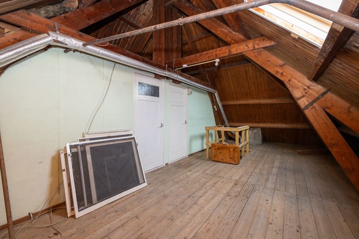 Foto 43 van Poeldijkseweg 34