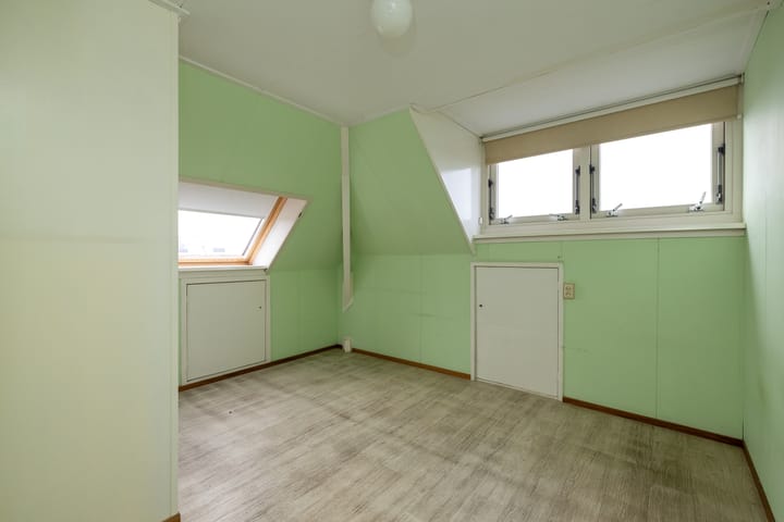 Foto 44 van Poeldijkseweg 34