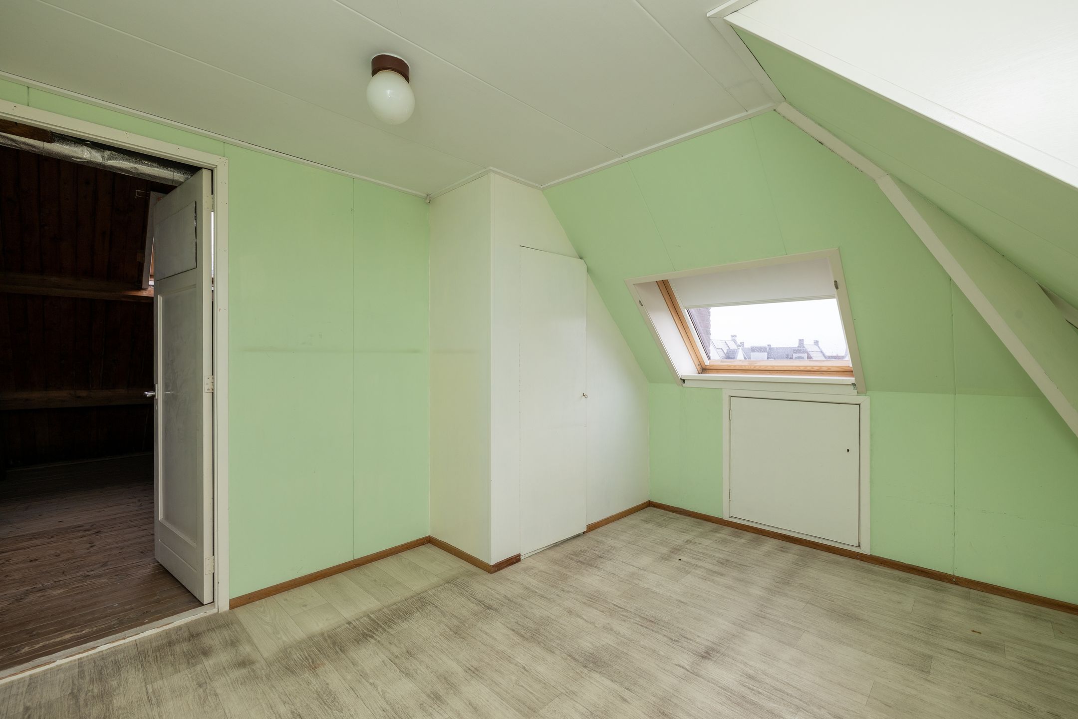 Foto 45 van Poeldijkseweg 34