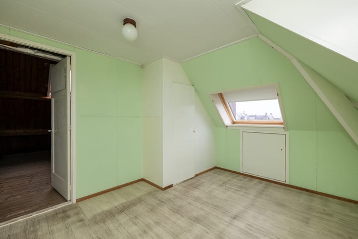 Foto 45 van Poeldijkseweg 34