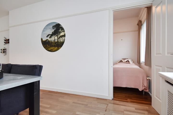 Foto 20 van Juliana van Stolberglaan 365