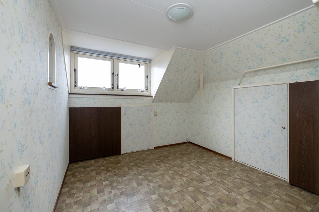 Foto 46 van Poeldijkseweg 34