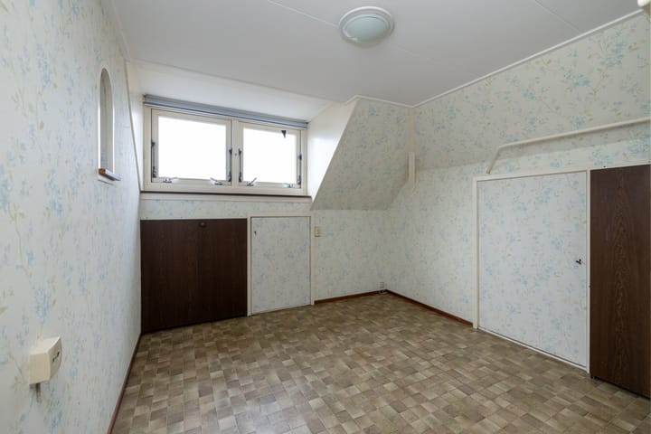 Foto 46 van Poeldijkseweg 34