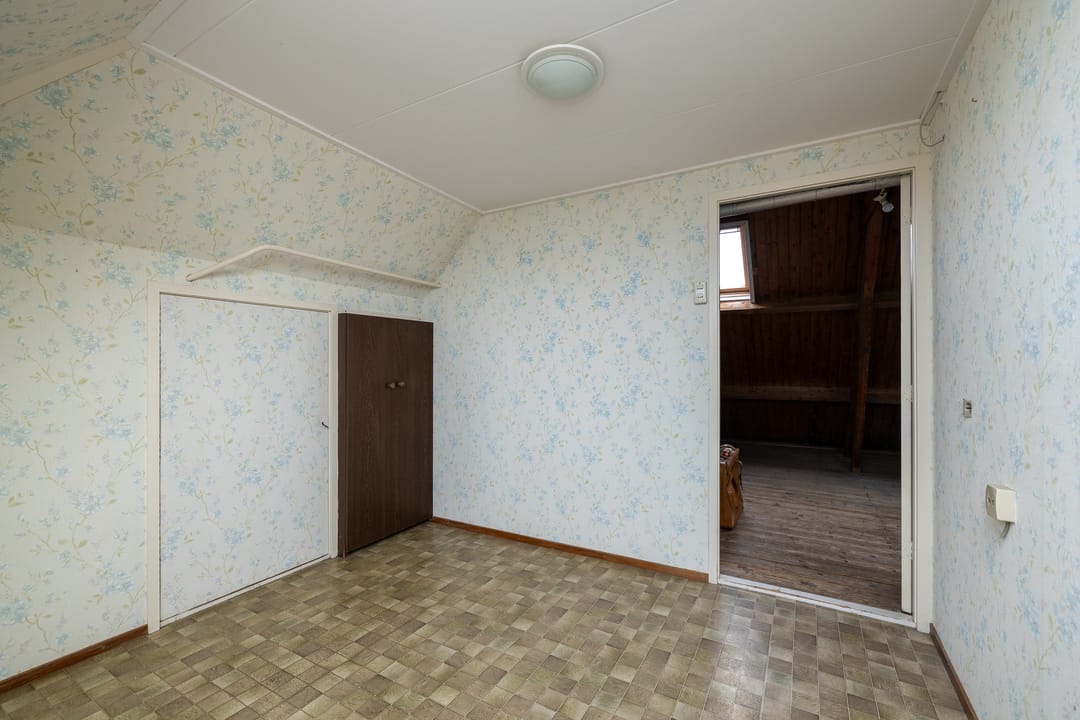 Foto 47 van Poeldijkseweg 34