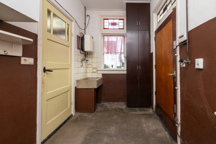 Foto 48 van Poeldijkseweg 34