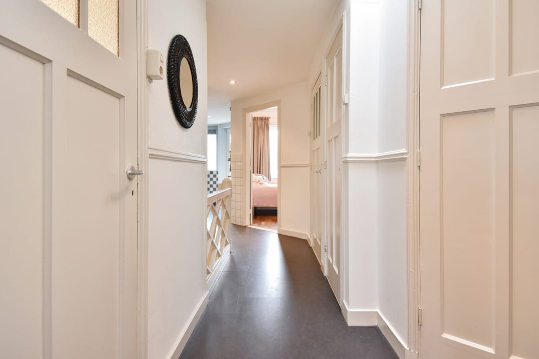 Foto 23 van Juliana van Stolberglaan 365