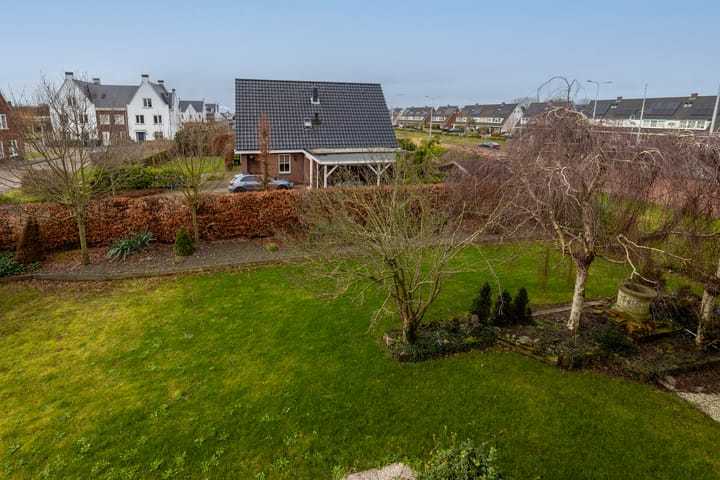 Foto 49 van Poeldijkseweg 34