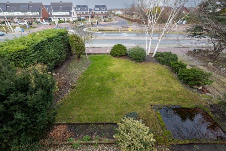 Foto 50 van Poeldijkseweg 34