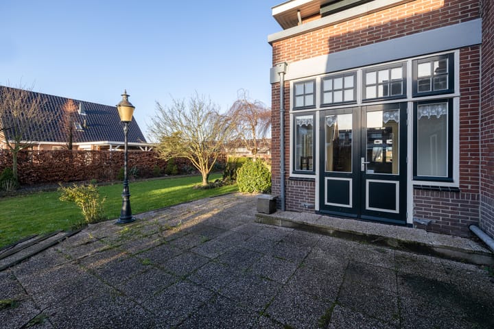 Foto 51 van Poeldijkseweg 34