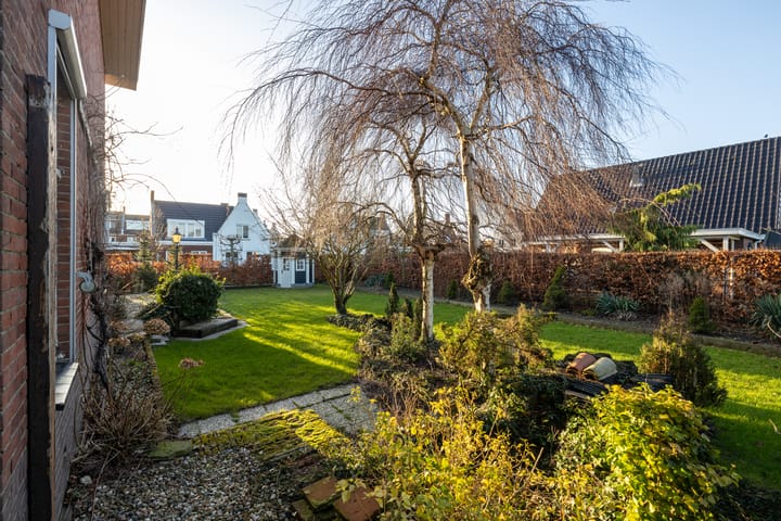 Foto 52 van Poeldijkseweg 34